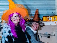 6 trouilles Gilles-12